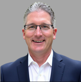 Dr. Lonnie D. Brent PharmD